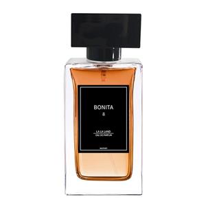 عطر جیبی زنانه لالالند مدل Bonita حجم 25 میلی لیتر 