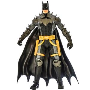 اکشن فیگور آناترا مدل Batman A11814