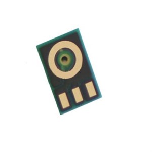 میکروفون شیائومی Xiaomi Redmi Note 9 Pro Microphone