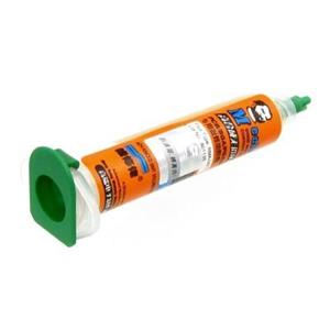 روغن فلکس مکانیک مدل Mechanic RMA-UV11