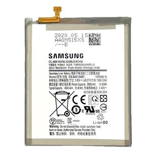 باتری اصلی  EB-BA515ABY  Samsung Galaxy A51
