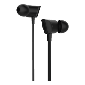 هندزفری سیمی یوکی مدل YK06