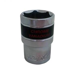 سری بکس رونیکس مدل CRV_25m سایز 1/2 اینچ