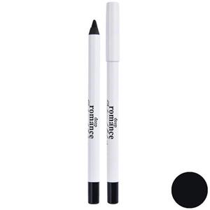 مداد چشم دیپ رومنس Deep Romance Waterproof eye Liner 