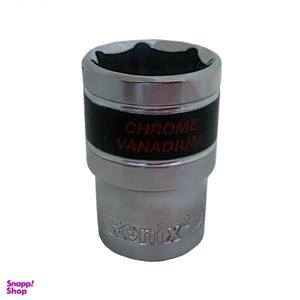 سری بکس رونیکس مدل CRV_15m سایز 1/2 اینچ