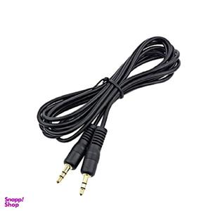 کابل AUX مدل 01 طول 1.5 متر