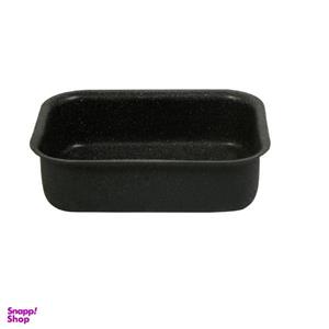 تابه فر آکا مدل s1 سایز 27