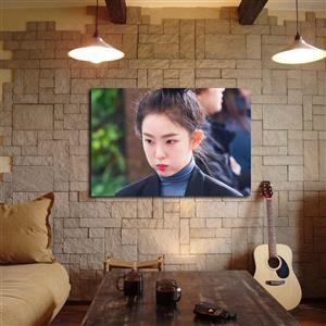 تابلو شاسی مدل irene کد 26