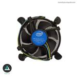 INTEL LGA 1150 / 1151 / 1155 / 1156 ORG CPU COOLER