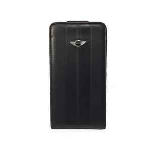   کیف شارژ سی جی موبایل مدل MINI با ظرفیت 2100 میلی آمپر ساعت مناسب برای گوشی موبایل آیفون 4/4S