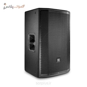 اسپیکر قابل حمل جی بی ال مدل PRX 815w