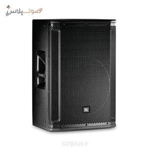 اسپیکر JBL مدل SRX815