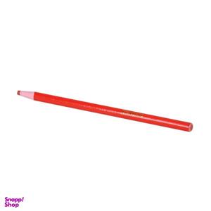 صابون خیاطی مدل استاندارد