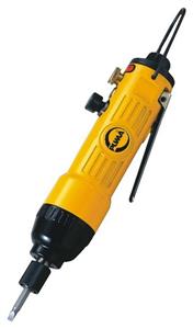 پیچ گوشتی بادی-مستقیم مدل AT-4070A پوما