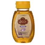 Orazan Organic Ziziphus Honey - 250 gr