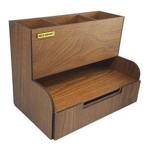 کازیه دکو مارکت مدل لوتوس کد D094 -