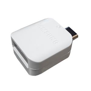 مبدل USB-C OTG کد 2513