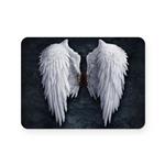 برچسب تاچ پد دسته پلی استیشن 4 ونسونی طرح Angel Wings