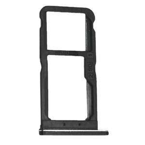 خشاب سیم کارت مدل N7-Blk مناسب برای گوشی موبایل نوکیا 7