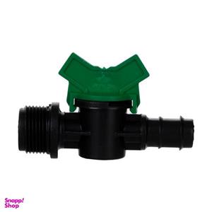 شیر انشعاب ورسک مدل DN-V1612 بسته 10 عددی