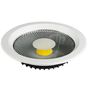 چراغ ال ای دی COB دیلایت مدل WLC00023-30w Delight WLC00023-30w LED COB Light