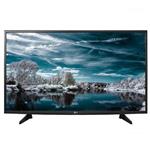 LG 43LJ52100GI LED TV 43 Inch