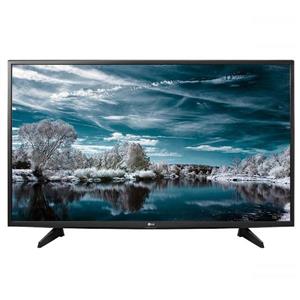 تلویزیون ال ای دی ال جی مدل 43LJ52100GI سایز 43 اینچ LG 43LJ52100GI LED TV 43 Inch