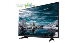 تلویزیون ال ای دی ال جی مدل 43LJ52100GI سایز 43 اینچ LG 43LJ52100GI LED TV 43 Inch
