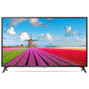 تلویزیون ال ای دی هوشمند ال جی مدل 43LJ62000GI سایز 43 اینچ LG 43LJ62000GI Smart LED TV