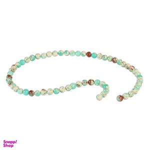 ریسه سنگ جاسپر اقلیمه کد B173