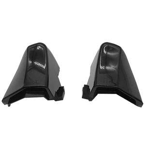 دکمه دسته ایکس باکس وان اس مدل RTLT-101 بسته 2 عددی