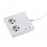 Part Electric PE904 Power Strip