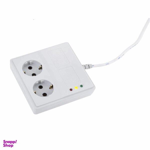 Part Electric PE904 Power Strip