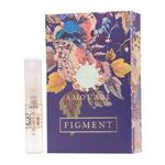 عطر جیبی مردانه آمواژ مدل Figment حجم 2 میلی لیتر