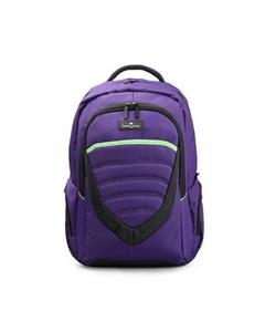 کوله پشتی فابر کاستل کد 091271 Faber Castell Code 091271 Bags Backpack