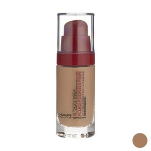 کرم پودر مپ بوته مدل F53  حجم 30 میلی لیتر