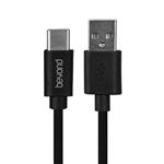 Beyond BA-331 USB to USB-C Cable 1m