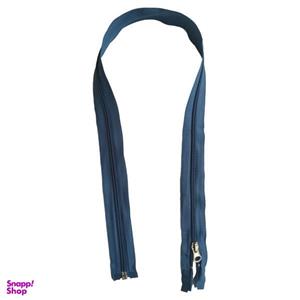 زیپ کاپشن مدل 70c04n03