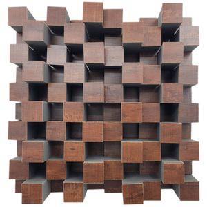 پنل آکوستیک ایران استودیو مدل دیفیوزر GH-50