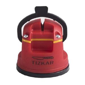 چاقو تیز کن تیزکار مدل n01