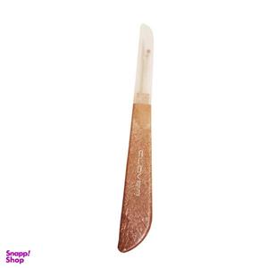 بشکاف خیاطی کلاور کد 02