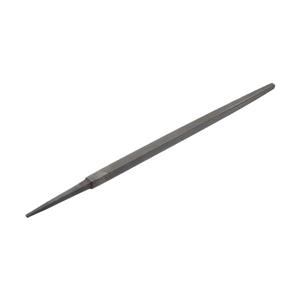 سوهان چهار گوش مدل DFM کد 02