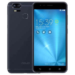 گوشی موبایل ایسوس مدل Zenfone Zoom S ZE553KL 