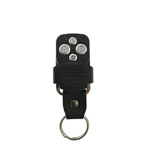 ریموت کنترل طرح بتا کد 433