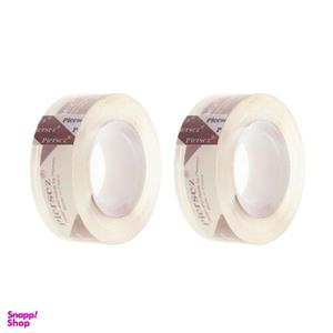 چسب نواری پییرسز کد 001 بسته 2 عددی