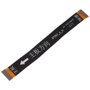 فلت مادربرد هوآوی Huawei Honor 7C Main Flex