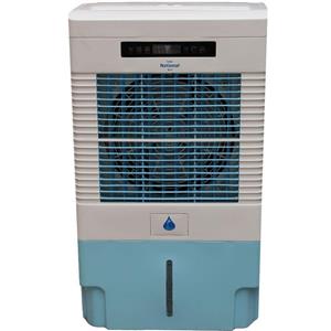 کولر آبی پرتابل ناسیونال مدل TP-9000