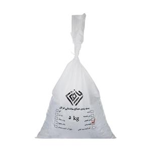 ماسه بادی عرفآن مدل MB02 وزن 5 کیلوگرم