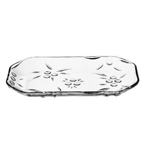 رولت خوری پاشاباغچه مدل Perla کد 54238 -