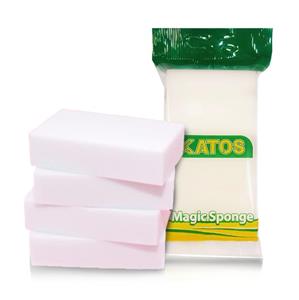 ابر نظافت کاتوس کد 171